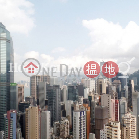 2 Bedroom Unit for Rent at Centrestage, Centrestage 聚賢居 | Central District (Proway-LID69909R)_0
