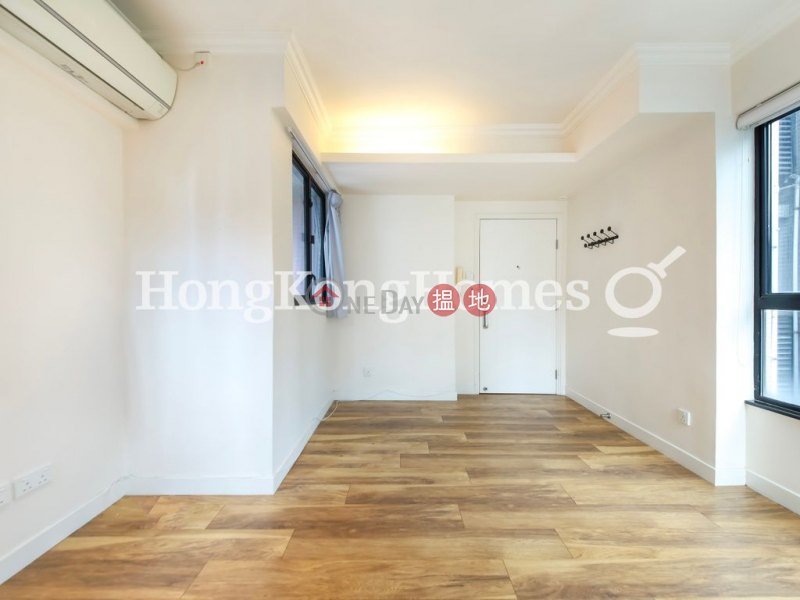 Wilton Place Unknown | Residential, Rental Listings, HK$ 28,000/ month
