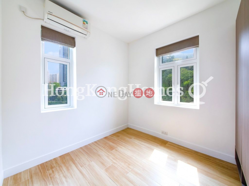 Jardine\'s Lookout Garden Mansion Block A1-A4 Unknown, Residential Rental Listings HK$ 59,000/ month