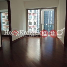 2 Bedroom Unit for Rent at The Avenue Tower 5 | The Avenue Tower 5 囍匯 5座 _0