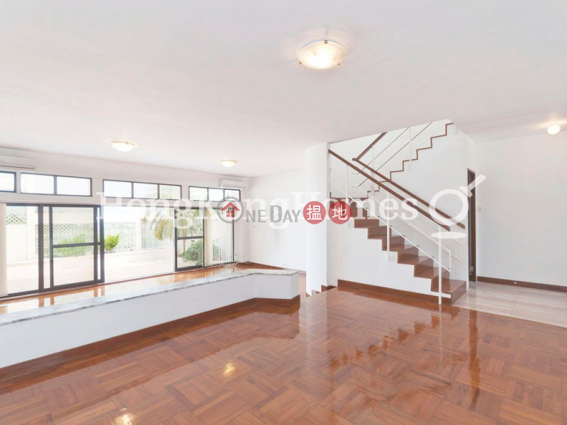 HK$ 39.8M, Pan Long Villa, Sai Kung, 4 Bedroom Luxury Unit at Pan Long Villa | For Sale