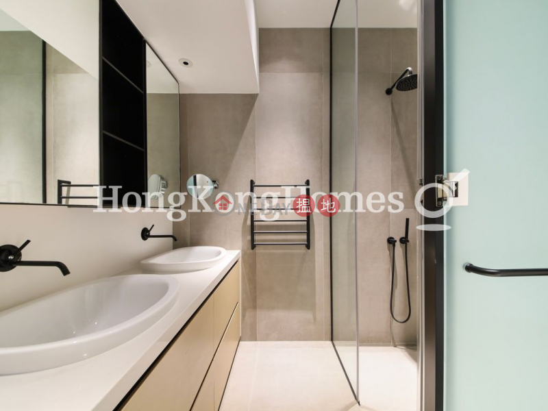 Property Search Hong Kong | OneDay | Residential Rental Listings 4 Bedroom Luxury Unit for Rent at Grosvenor House