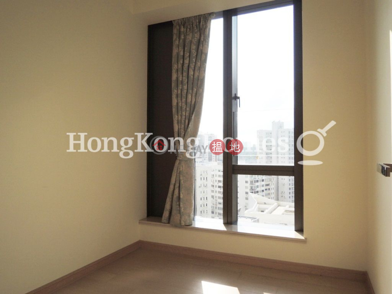 2 Bedroom Unit for Rent at Mantin Heights 28 Sheung Shing Street | Kowloon City | Hong Kong Rental HK$ 35,000/ month