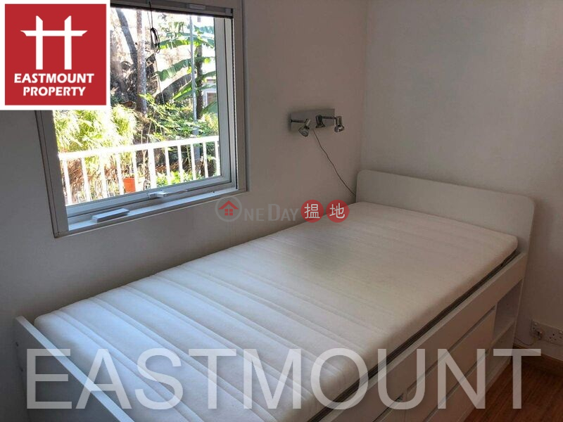 Sai Kung Village House | Property For Sale in Tai Wan大環-Nearby Hong Kong Academy | Property ID:2133 Tai Mong Tsai Road | Sai Kung | Hong Kong | Sales | HK$ 7.8M