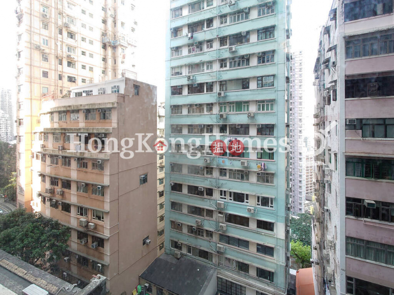 2 Bedroom Unit for Rent at Sussex Court, Sussex Court 海雅閣 Rental Listings | Western District (Proway-LID126610R)