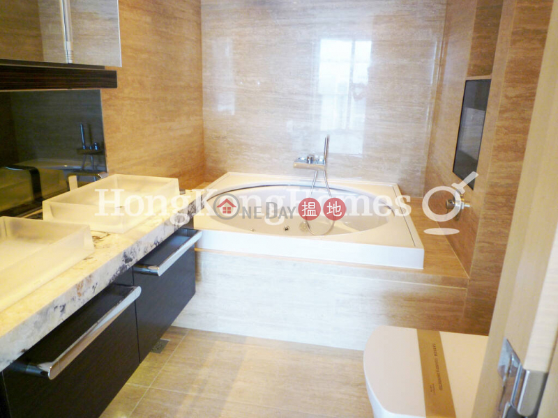 4 Bedroom Luxury Unit for Rent at Marinella Tower 9 | Marinella Tower 9 深灣 9座 Rental Listings