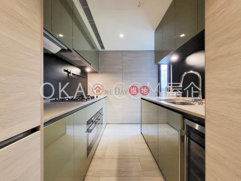 Fleur Pavilia Tower 2 High Residential, Rental Listings, HK$ 63,000/ month