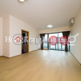 4 Bedroom Luxury Unit for Rent at Grand Austin Tower 2 | Grand Austin Tower 2 Grand Austin 2座 _0