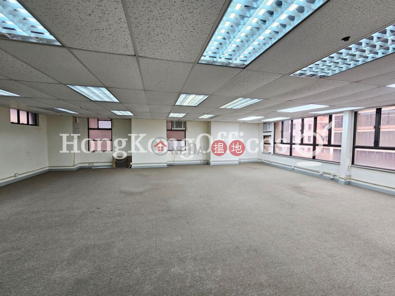 Office Unit for Rent at Chao\'s Building 8-10 Bonham Strand West | Western District Hong Kong Rental, HK$ 40,152/ month