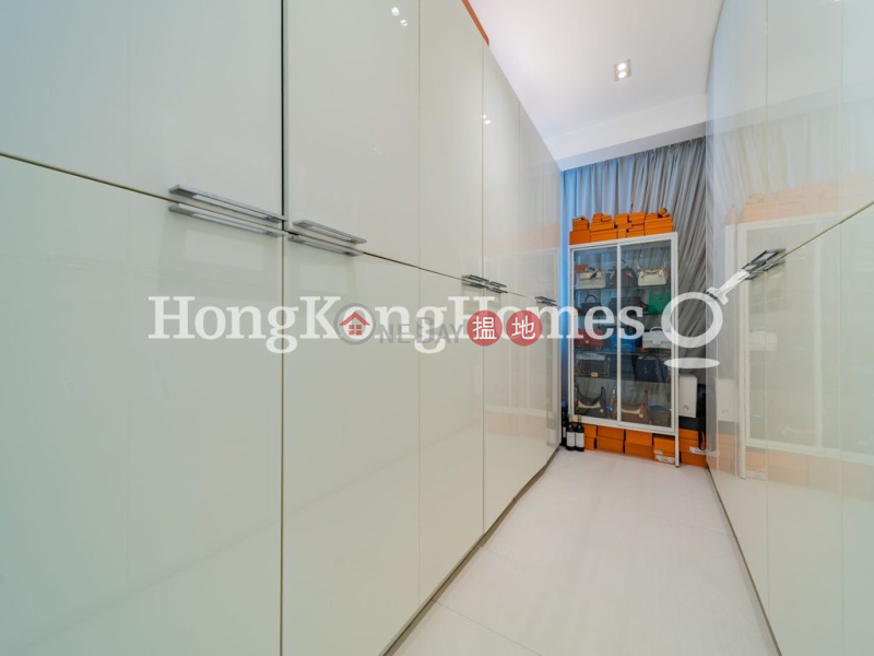 懿薈未知-住宅|出售樓盤HK$ 3,600萬