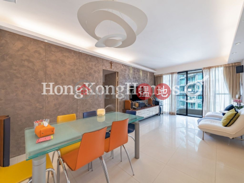 龍華花園兩房一廳單位出售, 龍華花園 Ronsdale Garden | 灣仔區 (Proway-LID167727S)_0