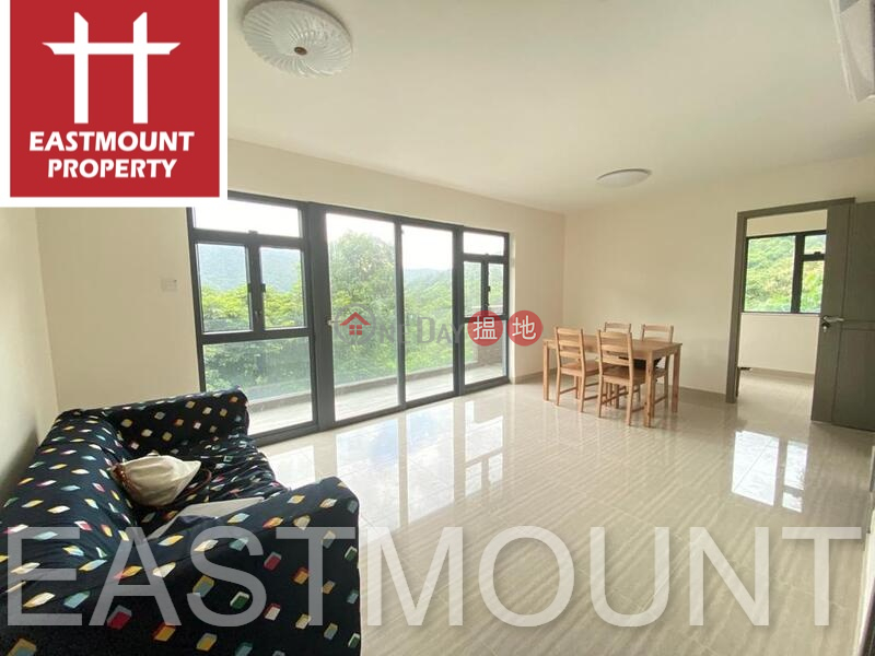 Sai Kung Village House | Property For Sale in Ho Chung Road 蠔涌路-Brand new house | Property ID:2981 Ho Chung Road | Sai Kung, Hong Kong | Sales HK$ 5M