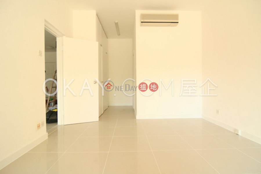 Property Search Hong Kong | OneDay | Residential | Sales Listings Efficient 3 bedroom with terrace | For Sale