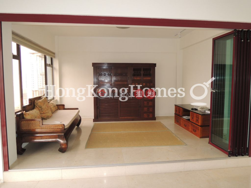 Property Search Hong Kong | OneDay | Residential, Sales Listings 3 Bedroom Family Unit at Monticello | For Sale