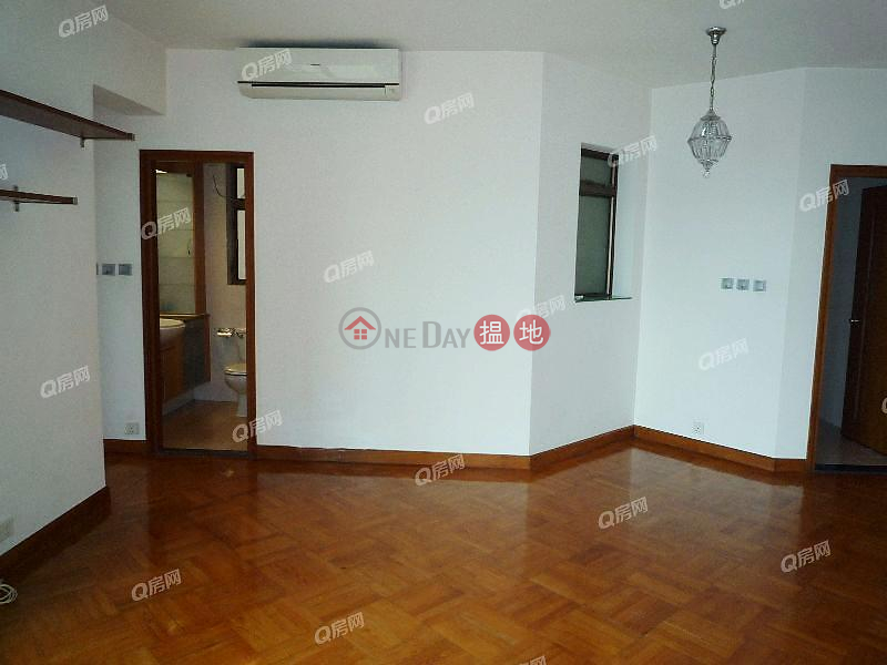 寶翠園1期3座中層|住宅-出租樓盤|HK$ 39,000/ 月