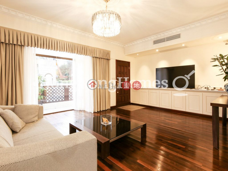 Property Search Hong Kong | OneDay | Residential | Sales Listings 3 Bedroom Family Unit at 45 Island Road | For Sale