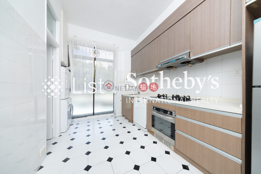 Property Search Hong Kong | OneDay | Residential, Rental Listings Property for Rent at Gordon Terrace with Studio