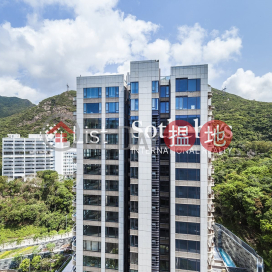 嘉名苑 C-D座4房豪宅單位出租, 嘉名苑 C-D座 Block C-D Carmina Place | 南區 (SOTHEBY-R291508-R)_0