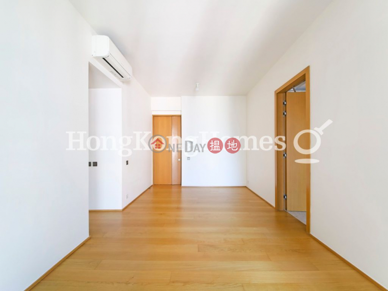 Alassio, Unknown Residential Rental Listings HK$ 37,500/ month