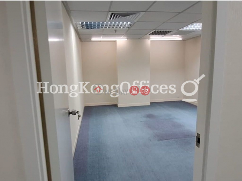Office Unit for Rent at Houston Centre, Houston Centre 好時中心 Rental Listings | Yau Tsim Mong (HKO-47603-AEHR)