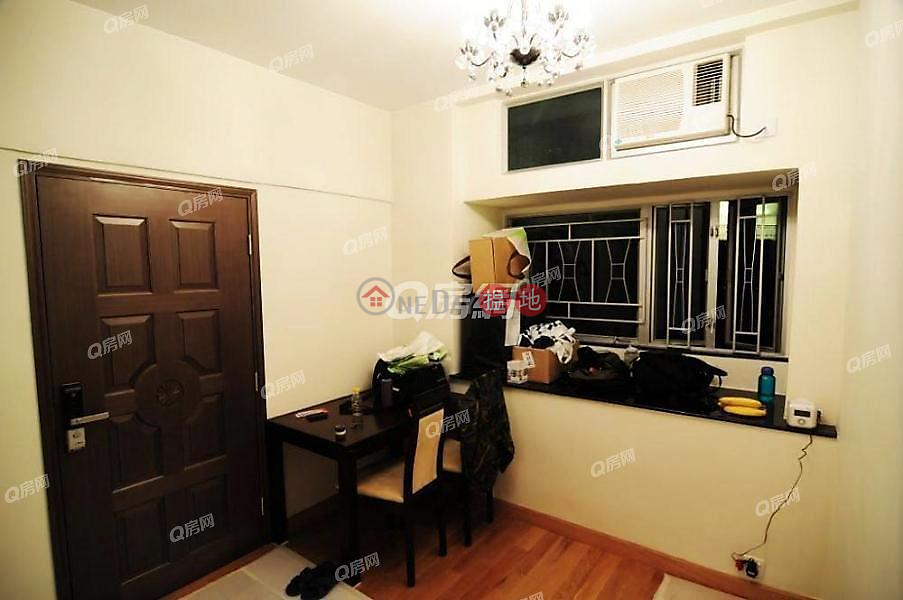 Property Search Hong Kong | OneDay | Residential | Sales Listings, The Rednaxela | 2 bedroom Low Floor Flat for Sale