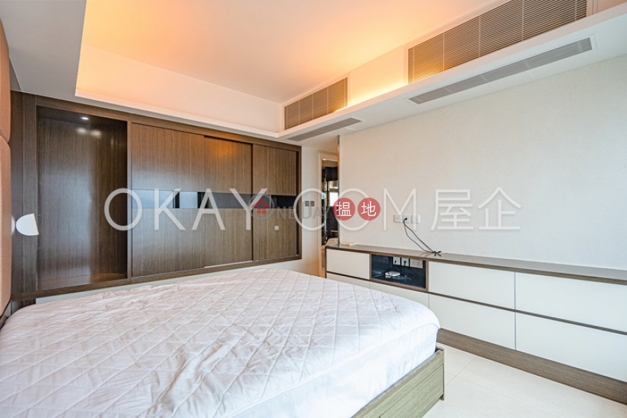 HK$ 36M, Sky Horizon Eastern District Unique 3 bedroom on high floor | For Sale