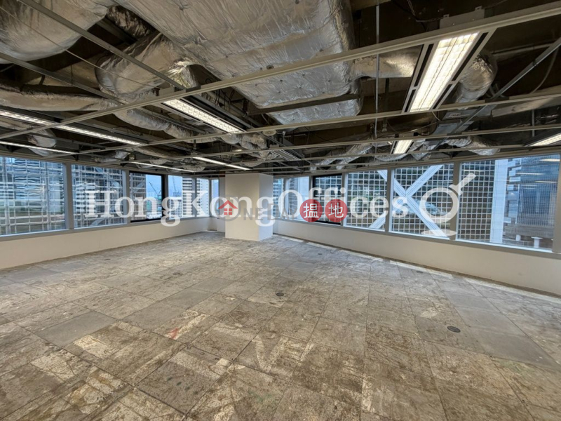 Property Search Hong Kong | OneDay | Office / Commercial Property, Rental Listings Office Unit for Rent at Three Garden Road, Central