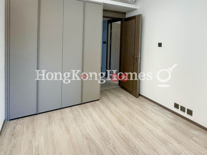 帝景園未知住宅出租樓盤HK$ 120,000/ 月