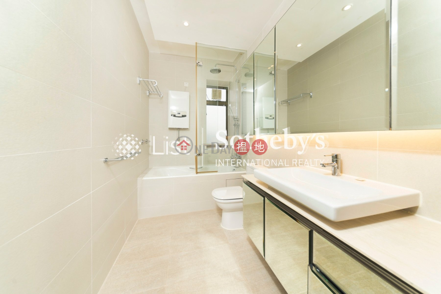 Property Search Hong Kong | OneDay | Residential | Rental Listings Property for Rent at Bamboo Grove with 3 Bedrooms