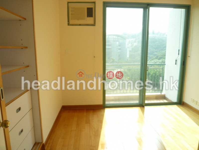 HK$ 24M Siena One Lantau Island | Siena One | 4 Bedroom Luxury Unit / Flat / Apartment for Sale