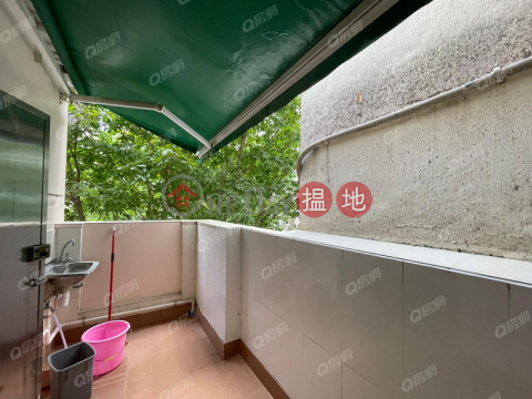 Chung Nam Mansion | 3 bedroom Flat for Sale|Chung Nam Mansion(Chung Nam Mansion)Sales Listings (XGGD783700084)_0