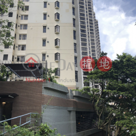 4 Bedroom Luxury Unit at No. 82 Bamboo Grove | For Sale | No. 82 Bamboo Grove 竹林苑 No. 82 _0