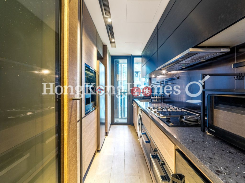 HK$ 70,000/ 月-柏傲山 1座-東區柏傲山 1座三房兩廳單位出租