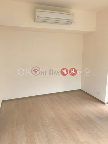 Island Garden Tower 2 Low, Residential, Rental Listings, HK$ 27,000/ month