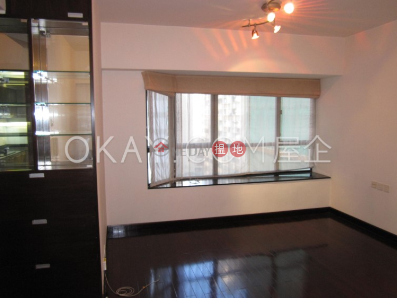 Unique 1 bedroom in Mid-levels West | Rental | 52 Conduit Road | Western District | Hong Kong Rental | HK$ 28,000/ month