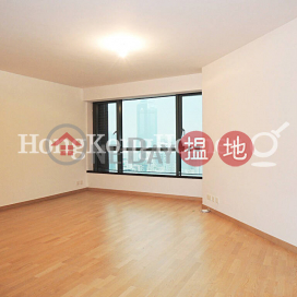 3 Bedroom Family Unit for Rent at 80 Robinson Road | 80 Robinson Road 羅便臣道80號 _0