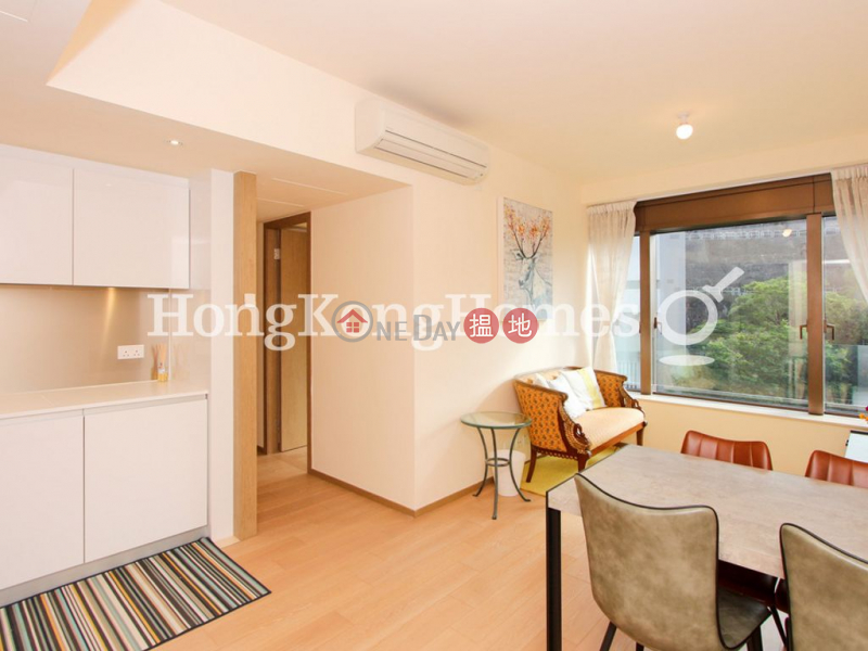 2 Bedroom Unit for Rent at Island Garden, Island Garden 香島 Rental Listings | Eastern District (Proway-LID170461R)