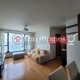 3 Bedroom Family Unit for Rent at Seaview Crescent | Seaview Crescent 海堤灣畔 _0