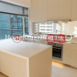 嘉佑大廈一房單位出租, 嘉佑大廈 Kar Yau Building | 灣仔區 (Proway-LID73933R)_0