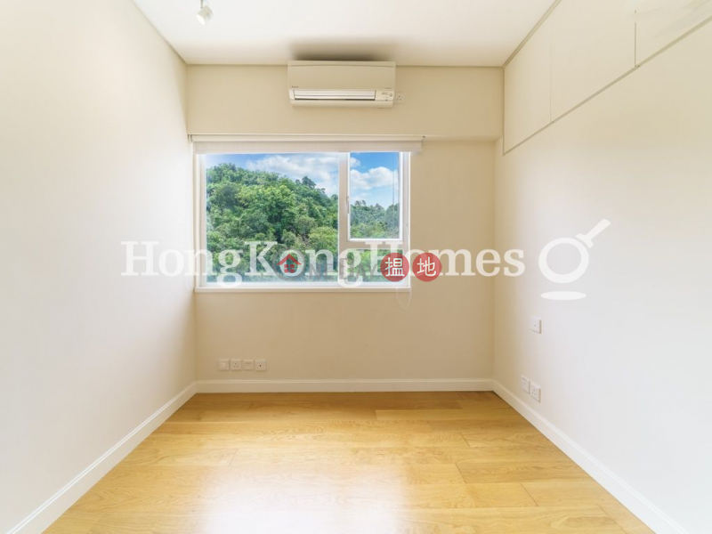 3 Bedroom Family Unit for Rent at Block A Kingsford Gardens | 214-216 Tin Hau Temple Road | Eastern District | Hong Kong, Rental | HK$ 65,000/ month