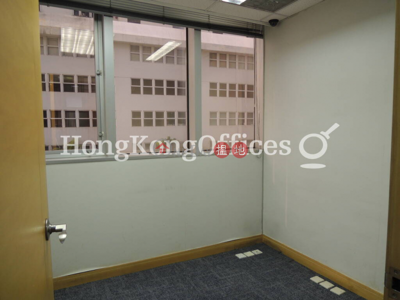 歐銀中心寫字樓租單位出租9昭隆街 | 中區|香港-出租|HK$ 63,080/ 月