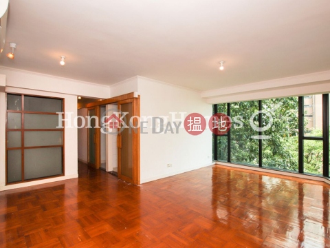 顯輝豪庭三房兩廳單位出租, 顯輝豪庭 Kennedy Court | 東區 (Proway-LID2450R)_0