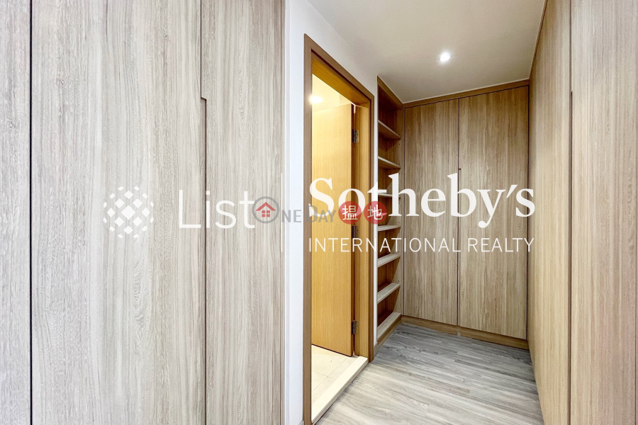 Property for Rent at Clovelly Court with 4 Bedrooms | Clovelly Court 嘉富麗苑 Rental Listings
