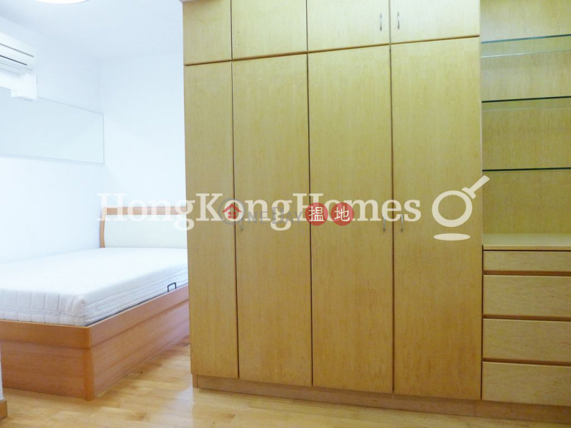 1 Bed Unit at Li Chit Garden | For Sale, Li Chit Garden 李節花園 Sales Listings | Wan Chai District (Proway-LID74281S)