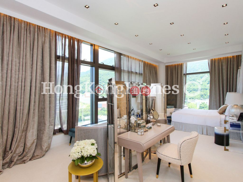 Property Search Hong Kong | OneDay | Residential, Rental Listings Expat Family Unit for Rent at Shouson Peak