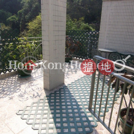 1 Bed Unit for Rent at Notting Hill, Notting Hill 摘星閣 | Wan Chai District (Proway-LID66359R)_0