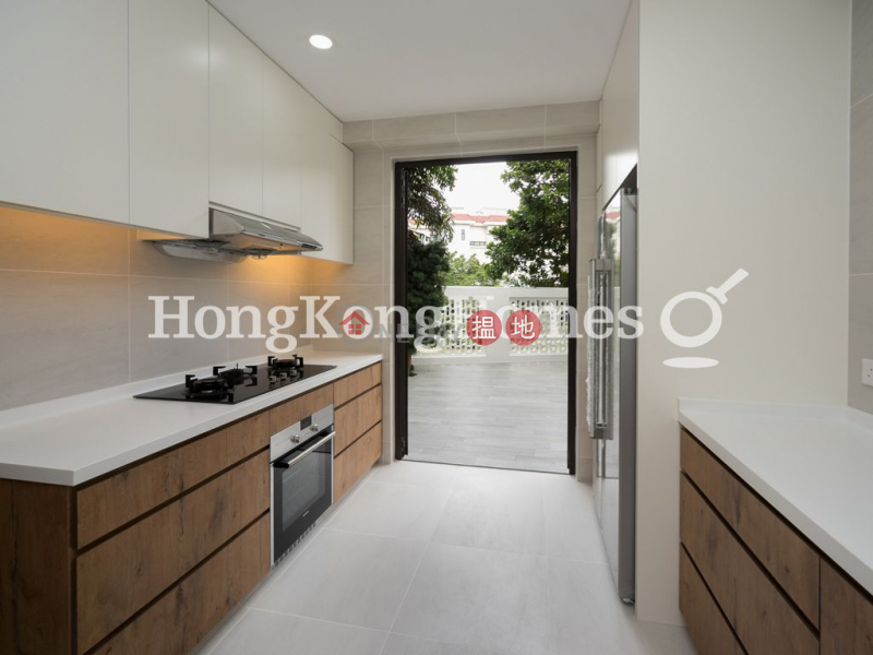 Expat Family Unit at Hillgrove Block A1-A4 | For Sale | Hillgrove Block A1-A4 壁如花園 A1-A4座 Sales Listings