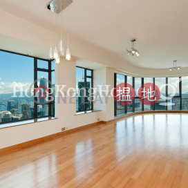 3 Bedroom Family Unit for Rent at No. 12B Bowen Road House A | No. 12B Bowen Road House A 寶雲道12號B House A _0