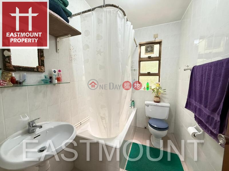 Sai Kung Village House | Property For Rent or Lease in Ko Tong, Pak Tam Road 北潭路高塘-Good Choice For Hikers and Campers | Pak Tam Road | Sai Kung | Hong Kong, Rental HK$ 30,000/ month