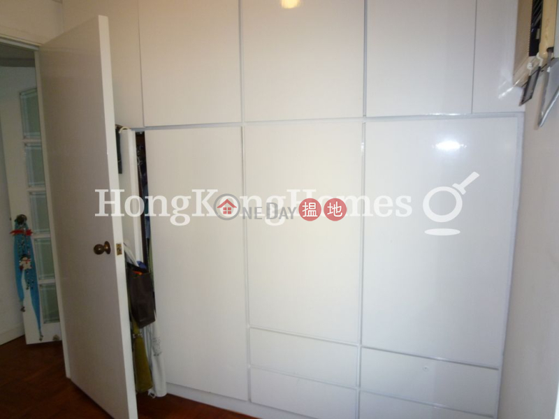 Malibu Garden, Unknown | Residential, Sales Listings, HK$ 7.38M